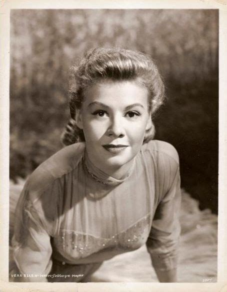 26 best ♡ vera ellen ♡ images vera ellen hollywood classic hollywood