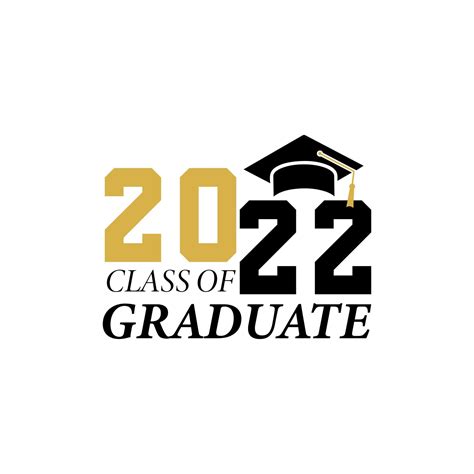 Class Of 2022 Svg 2022 Graduation Svg Senior Class Svg Etsy Canada