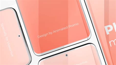 More after effects,footage and motion backgrounds mobile app templates free download for commercial usable,please visit pikbest.com. Phone App 11 Pro S20 Ultra App Promo Mockup Videohive ...