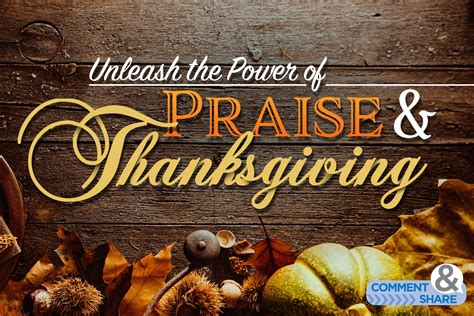 Power Of Thanksgiving Bible Verse Bible Quotes Thanksgiving New