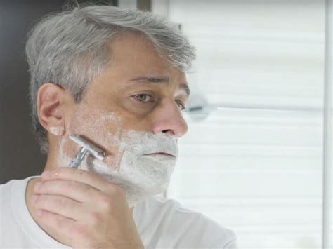 Sharpologist What Your Father Didnt Teach You About Shaving