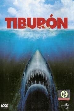 Tiburón ballena by antonio carbajal. Película: Tiburón (1975) - Jaws / Stillness in the Water ...