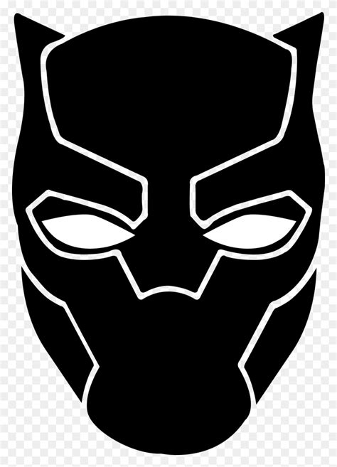 Black Panther Stands As Entertaining Entry In Marvel Franchise Black