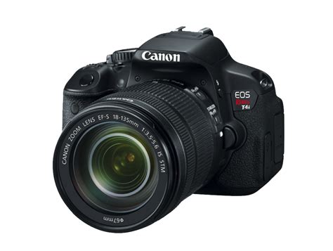 Collection Of Camera Hd Png Pluspng