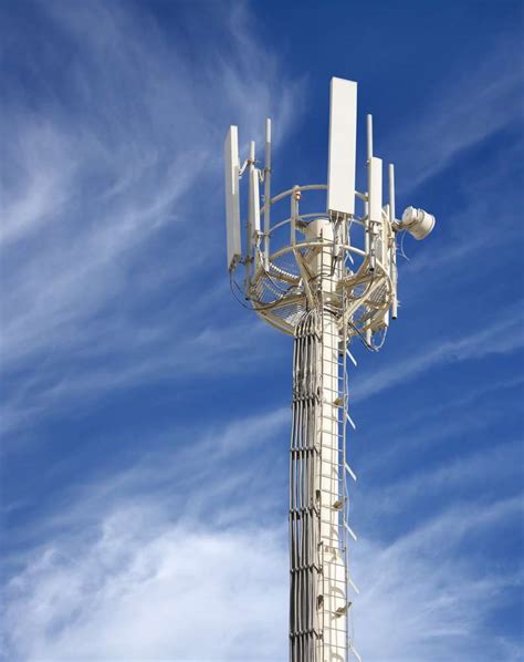 Nbn Puts Mobile Tower Backhaul On Fast Track Telcoisp Itnews