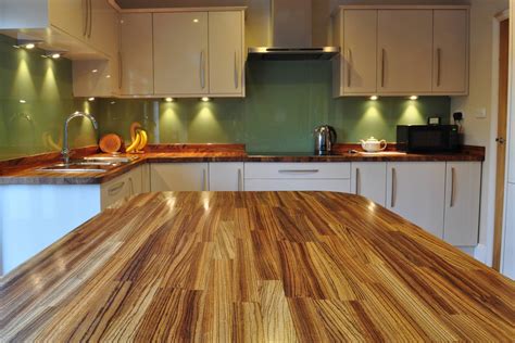 66 likes · 2 were here. Wooden Work Surfaces Feature in our New Customer Kitchens ...