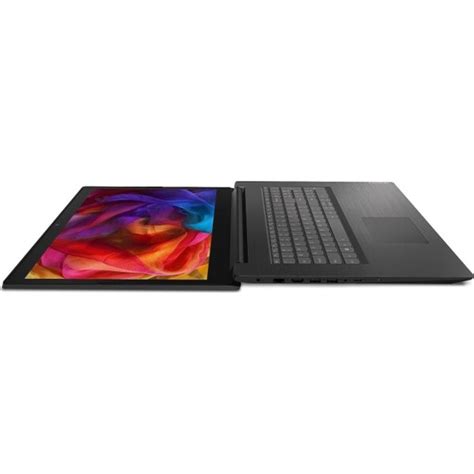 Lenovo Ideapad™ L340 15api Amd Ryzen™ 3 3200u Windows 10 Home 381