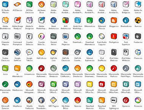 Icon For Photoshop 356395 Free Icons Library