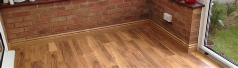 Maybe you would like to learn more about one of these? Laminate Flooring For Sale Minneapolis St Paul MN