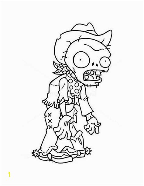 Plants vs zombies coloring pages mesaarizonarealestate co. Free Coloring Pages Disney Zombies | divyajanani.org