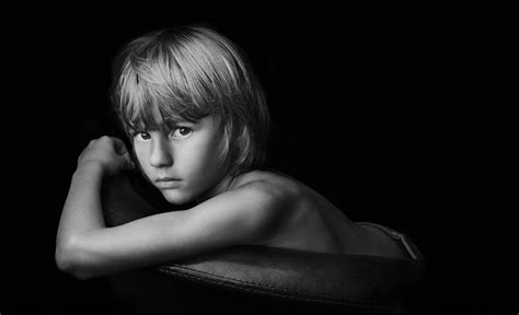Lisa Visser Fine Art Photography Childrens Portrait Photographer In