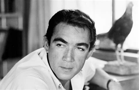 Anthony Quinn Turner Classic Movies