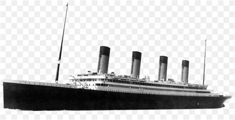 Royal mail ship st helena, in london this week for the last time, has earned a temporary reprieve. Sinking Of The RMS Titanic Southampton RMS Olympic Royal ...