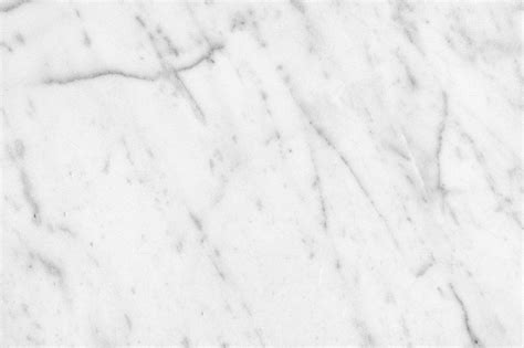 White Carrara Marble Background Containing Marble Stone And Carrara