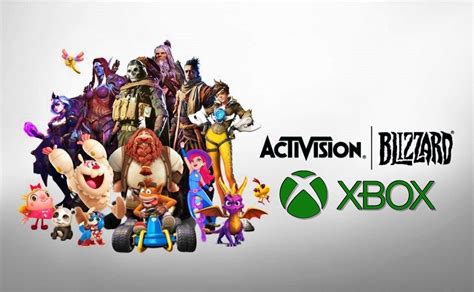 Clásicos De Xbox 360 De Activision Podrían Llegar A Xbox Game Pass
