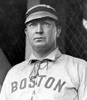 Image result for Cy Young