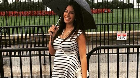 Pregnant Teen Mom 2 Star Vee Torres Reveals Jo Rivera Picked Their