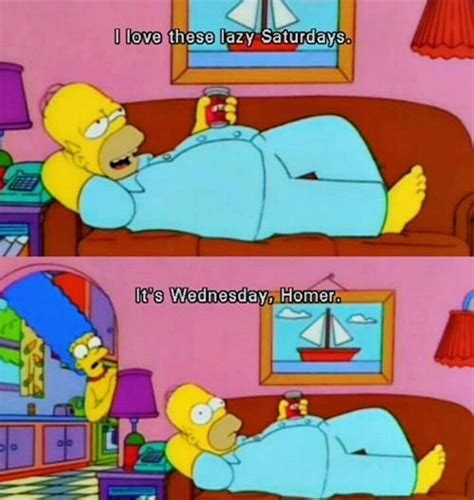 Pin By Doithomer On Different Stuff Simpsons Funny Homer Simpson