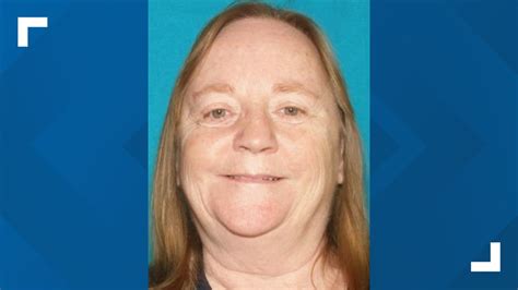 police cancel silver alert issued for missing muncie woman