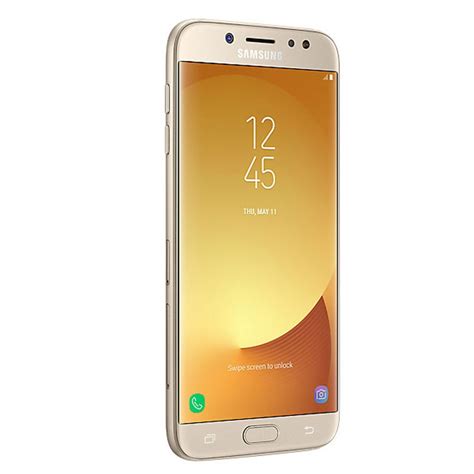 We believe in helping you find the product that is right if you are interested in samsung galaxy j 7 pro 2018, aliexpress has found 56,830 related results, so you can compare and shop! SAMSUNG SMARTPHONE GALAXY J7 PRO 2018 au meilleur prix en ...