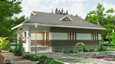 Low Cost House Design With Price Inspiring Home Design Idea