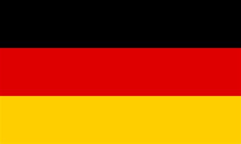 Template:modèle:country data allemagne is an internal data container not intended to be transcluded directly. Fichier:Drapeau de l'Allemagne.svg - Vikidia, l ...