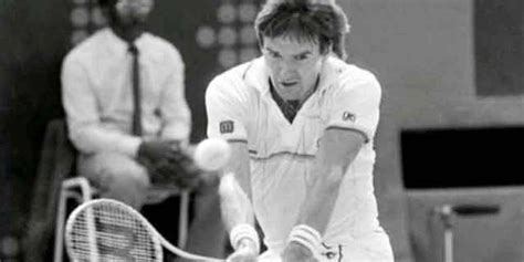 Jimmy Connors No Holds Barred Memoir Fox News Video