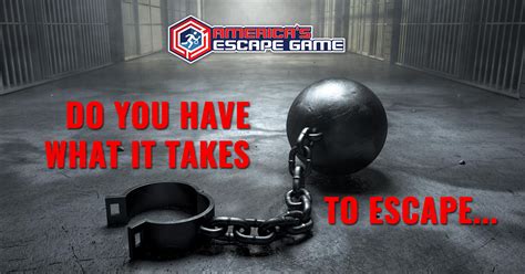 See where room escape fairfax and others got their start! Book Your Escape Room | Americas Escape Game Tampa