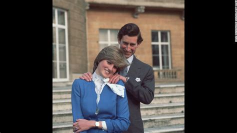 Princess Diana Murder Claim Doubted Cnn