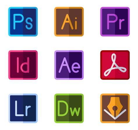 30 images of pdf icon png. Adobe Icons - 936 free vector icons