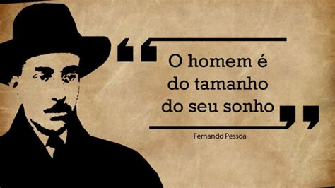 Os 5 Poemas Mais Belos Escritos Em Português Ncultura