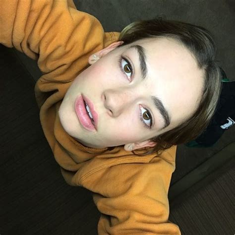 Brigette Lundy Paine Thefappening Sexy Photos The Fappening
