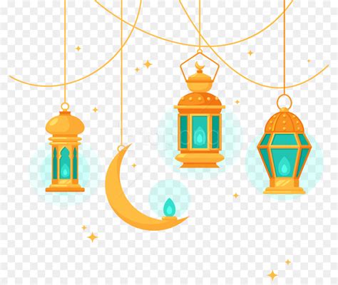 Use these free ramadan mubarak png #140594 for your personal projects or designs. Ramadan Lamp Design Png
