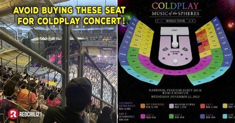 Do Not Buy These Seat Malaysian Shares How To Choose Seating For