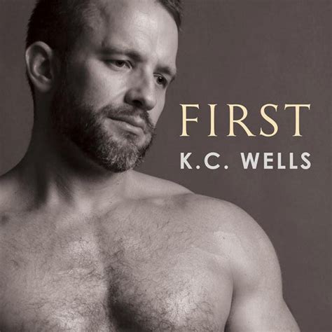 This Tuesday Oct 25th A Night With Kc Wells And Dirk Caber At The