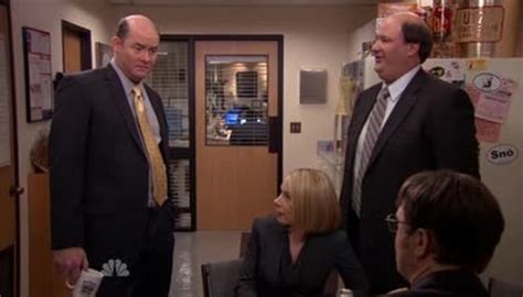 The Office Season 7 Episode 18 Movies123 123movies