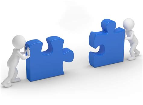 The deutsche gesellschaft für internationale zusammenarbeit (giz) gmbh (english: Muller Martini - Ihre Zusammenarbeit