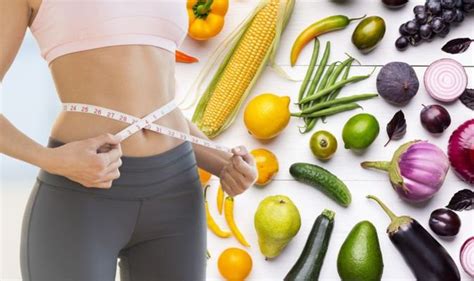 is your gut preventing you from losing weight improve digestion to boost weight loss express