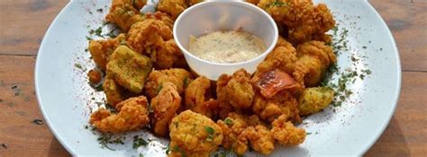 Domo cafe, fort walton beach, florida. Angler's Beachsidegrill - Restaurant - Ft Walton Beach ...