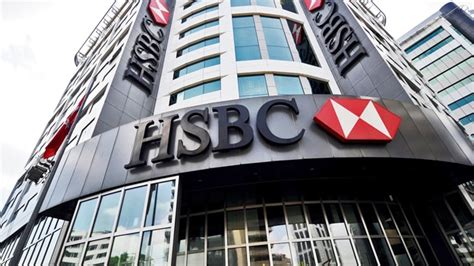Enjoy a range of products and services with hsbc personal and online banking. News: HSBC Singapore gets its new chairman and MD — People ...