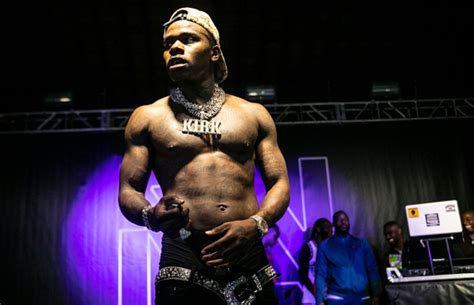 See more ideas about memes, ironic, super smash brothers. DaBaby Remains In Jail Due To Texas Warrant