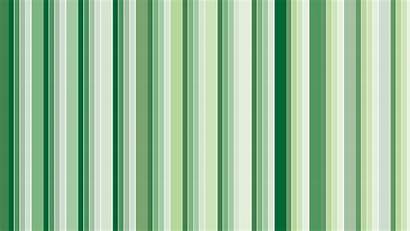Striped Stripe Wallpapersafari 1080 1920