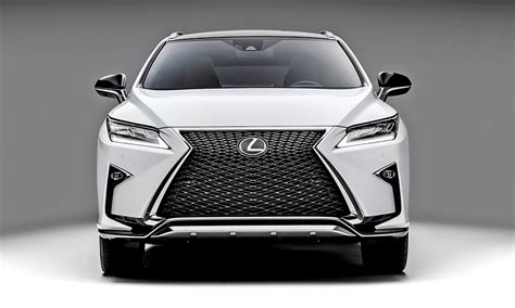 Lexus enform service connect including vehicle health report, vehicle alerts, and maintenance alerts. Lexus to offer direct line to dealer service