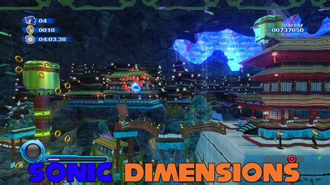 Sonic Dimensions Download Pc Exclusive خرید بلیط هواپیما قطار