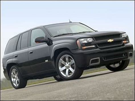 Gm Recalls 200000 Suvs Vehicles Could Catch Fire