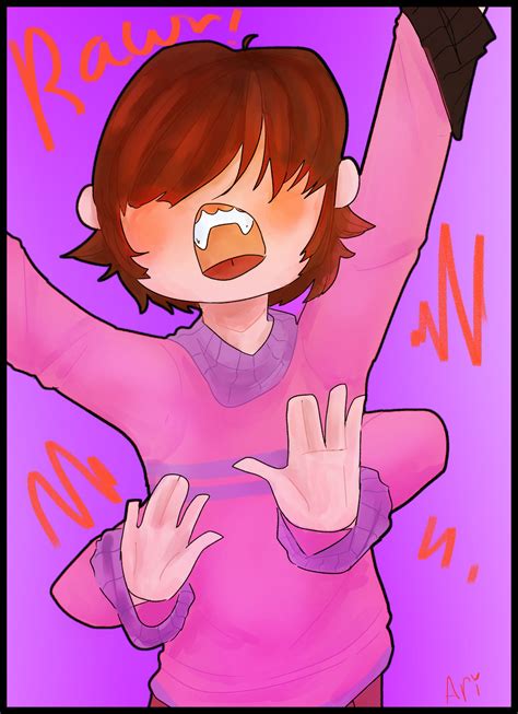 Muffet X Frisk Request By Troublesomeari On Deviantart