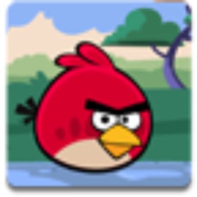 Angry Birds Seasons APK Download By Rovio Entertainment Corporation APKMirror