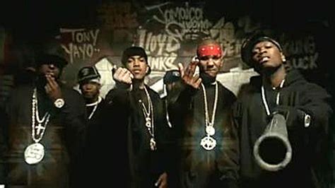 Facebook gives people the power to share and makes the world more open and. DAR Hip Hop: The 8 Greatest G-Unit Mixtapes