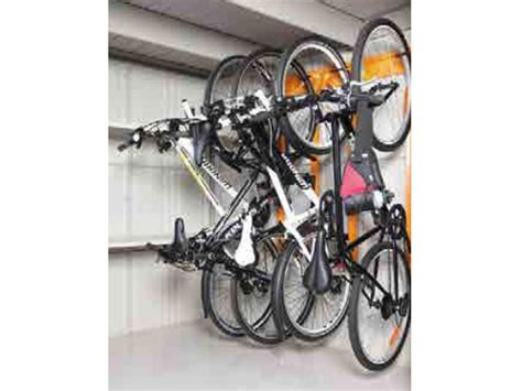 Fahrradhalter sammlung von arne van wilgen. Wolff Finnhaus Fahrradhalter für Wand 20Wandmaße (B x T in ...