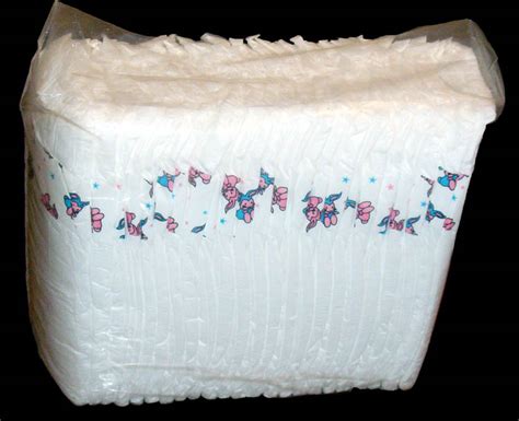 Wholesale Baby Adult Diapers Seconds Bulk Disposable Diapers